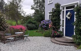 Brook Lodge